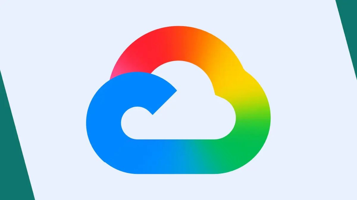 Εκτός λειτουργίας το Google Cloud: Προβλήματα σε Revolut, τράπεζες και υπηρεσίες στην Ευρώπη