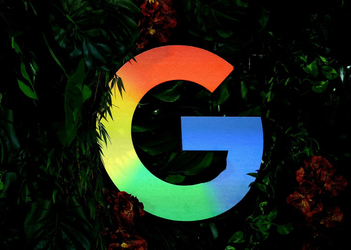 Πρόστιμο 403 εκατ. ευρώ στην Google από την Ευρωπαϊκή Ένωση για την παρακολούθηση τοποθεσίας