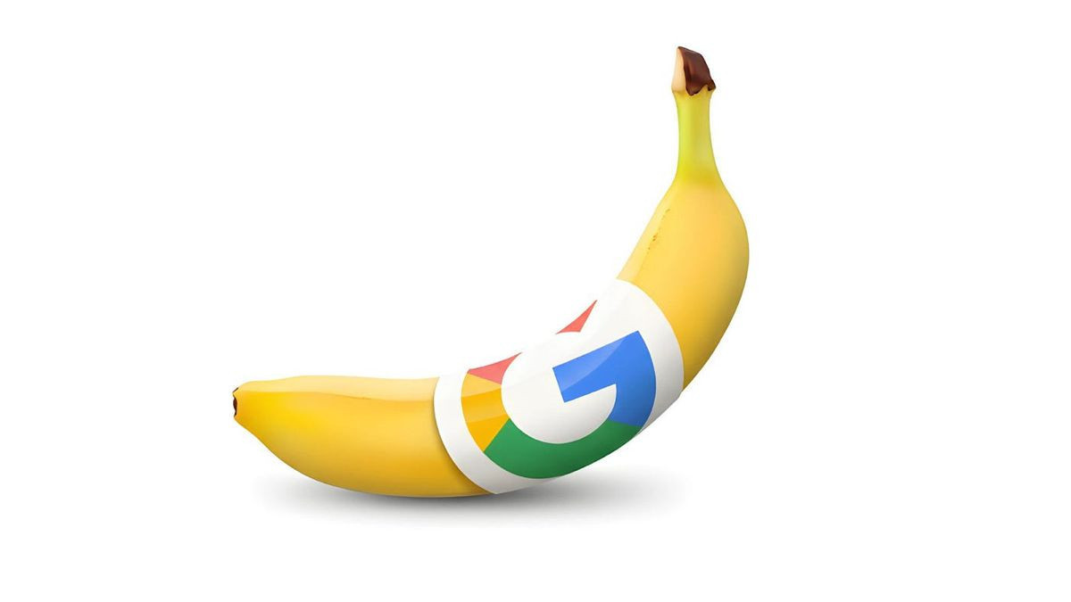 Google Nano Banana 2.1: Διαθέσιμο το αναβαθμισμένο μοντέλο AI για την επεξεργασία εικόνας
