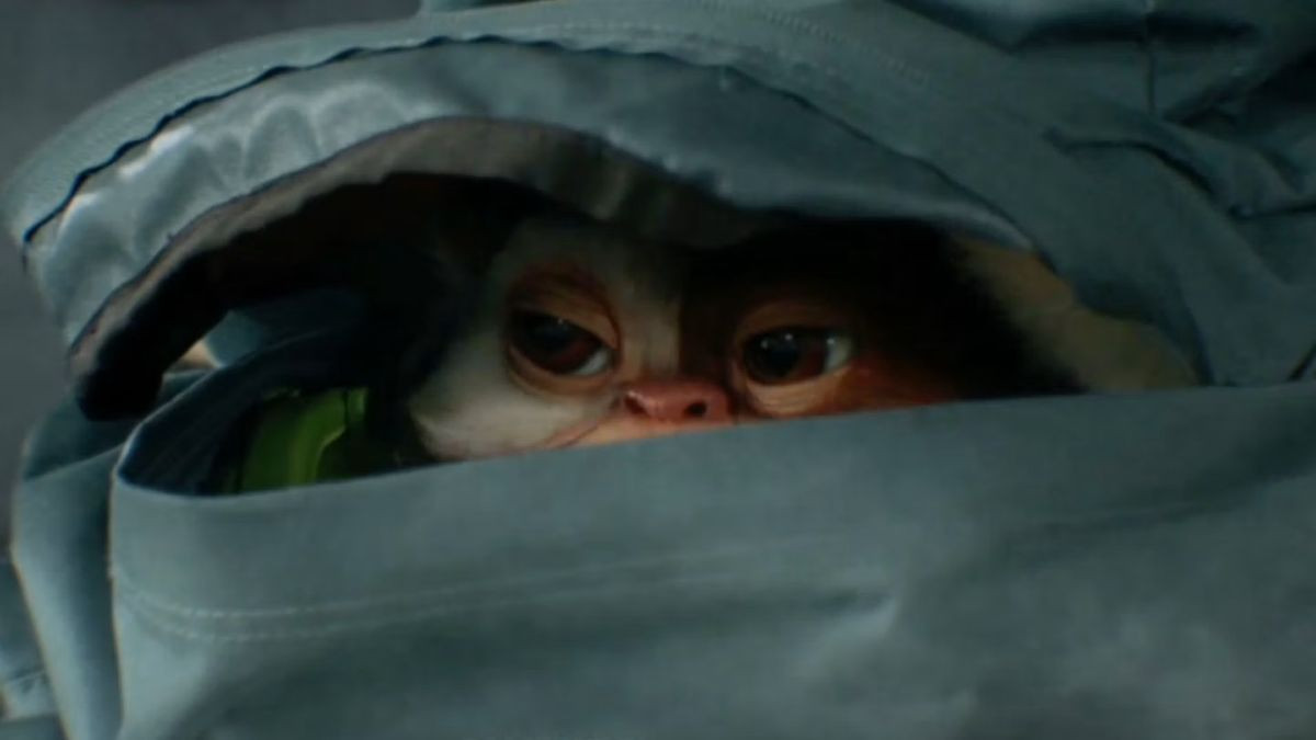 Gremlins 3: Επίσημο teaser και καθυστέρηση κυκλοφορίας για τον Οκτώβριο του 2028
