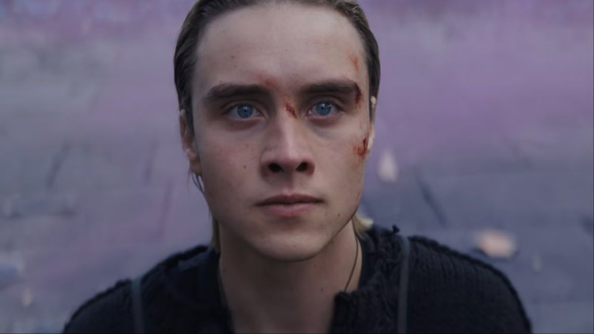 Hunger Games: Sunrise on the Reaping – Όλα όσα αποκαλύπτει το νέο εντυπωσιακό trailer