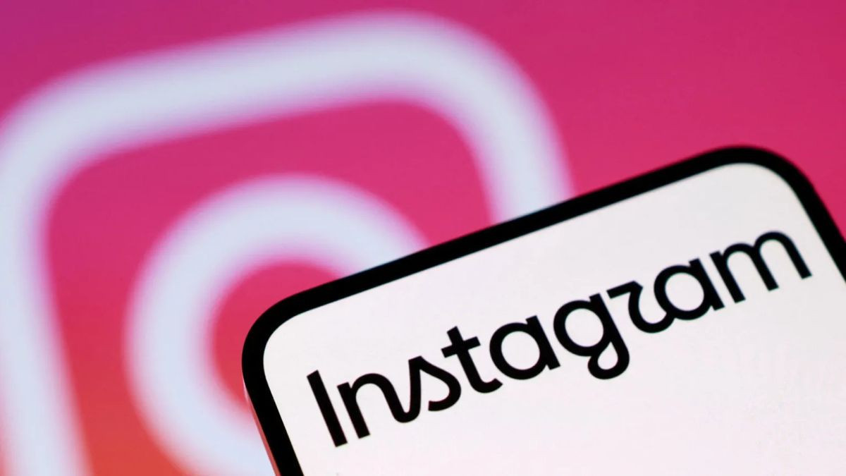 Εκβιασμοί στο Instagram: Πώς απατεώνες «κλειδώνουν» λογαριασμούς με ανυπόστατες αναφορές πνευματικών δικαιωμάτων