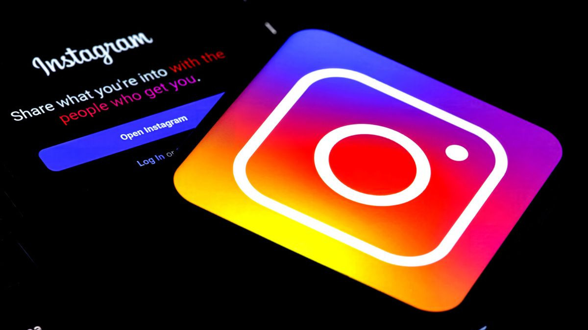 Το Instagram δοκιμάζει «Read-Only» λειτουργία για να αποφεύγεις τα κατά λάθος likes