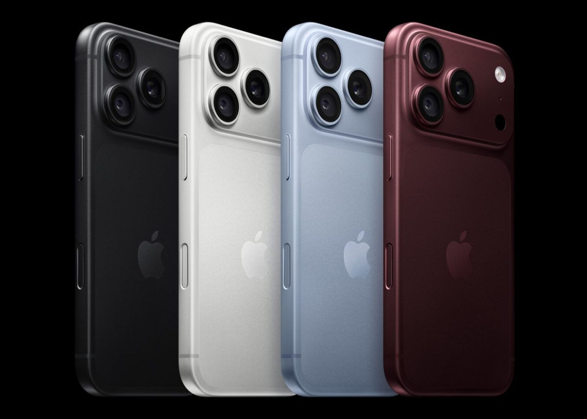 Apple: Επιβεβαιώνει το σφάλμα λογισμικού που προκαλεί επανεκκινήσεις στο Face ID του iPhone 18 Pro