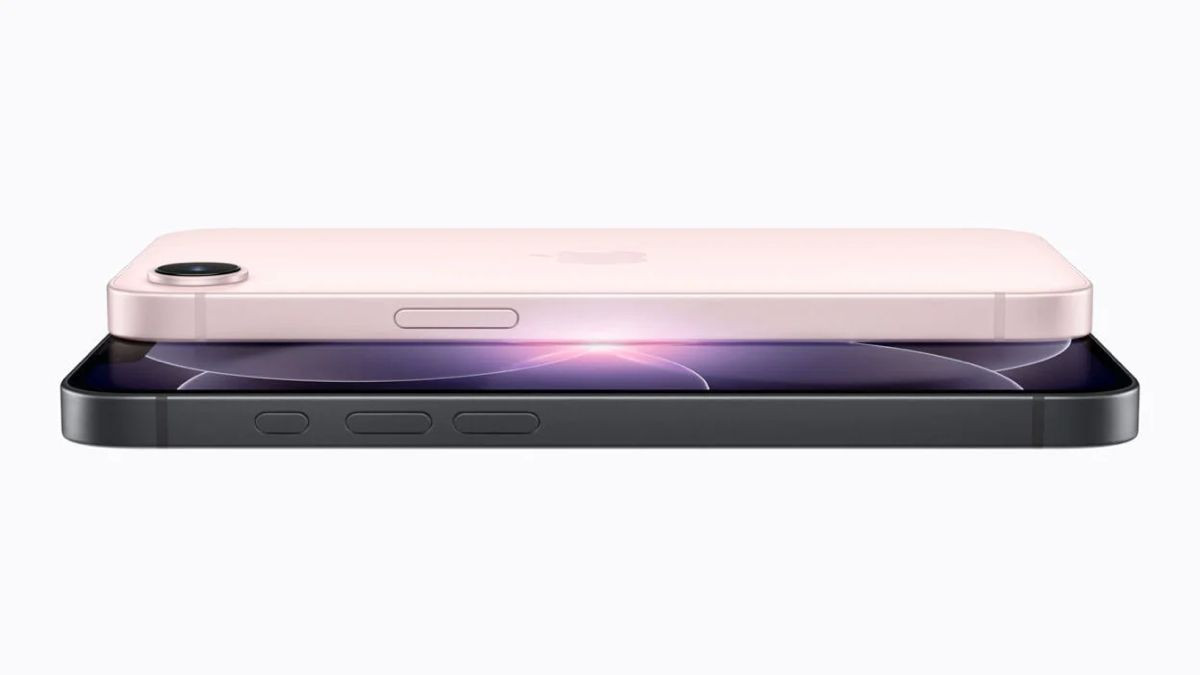 iPhone 18e: Διαρροή κάνει λόγο για πανίσχυρο A20 chip στο προσιτό μοντέλο, αλλά παραμένει με οθόνη 60Hz