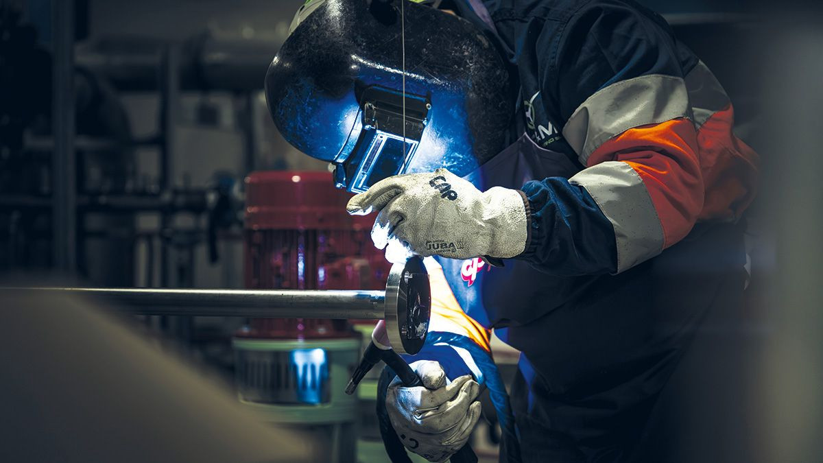 Ο Μεγάλος Επιταχυντής Αδρονίων στο CERN κοστίζει δισεκατομμύρια - Πόσα, όμως, επιστρέφει πίσω;