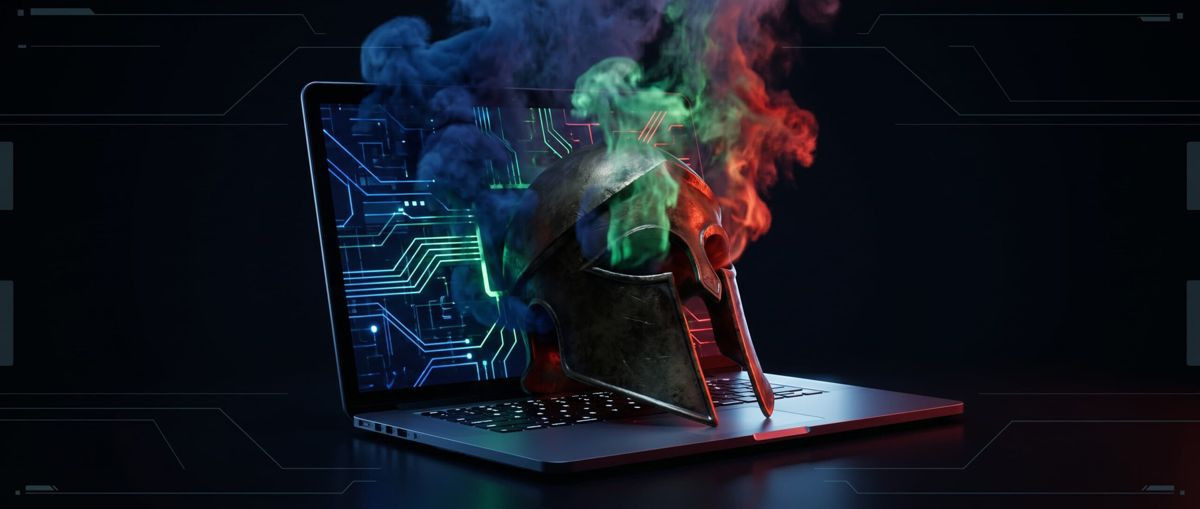 Νέα έκδοση του κακόβουλου λογισμικού MacSync στοχεύει χρήστες macOS