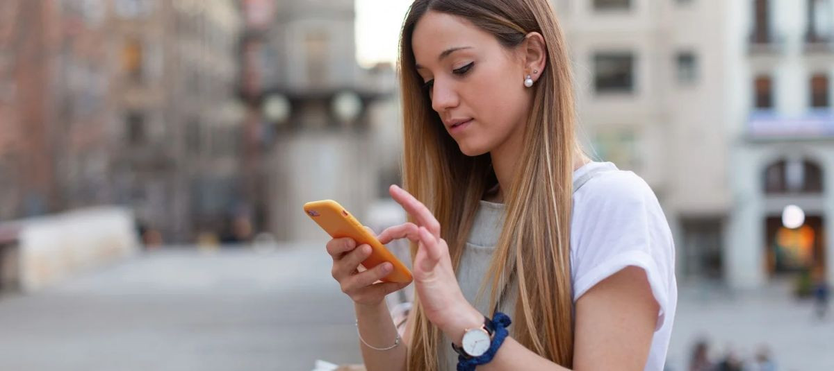 Mastercard: Offline πληρωμές έως 200€ στην Ελλάδα από το 2027