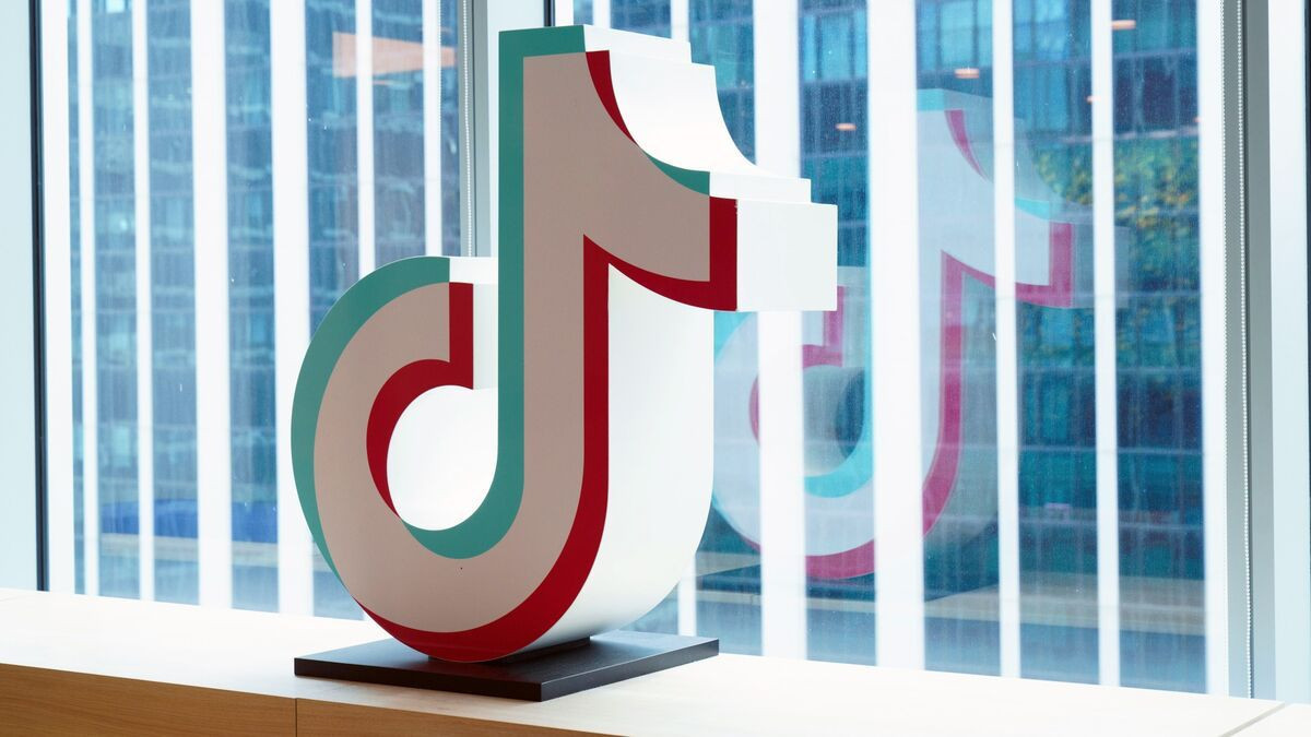 Η Meta μπλοκάρει οριστικά τις διαφημίσεις του TikTok από Facebook και Instagram