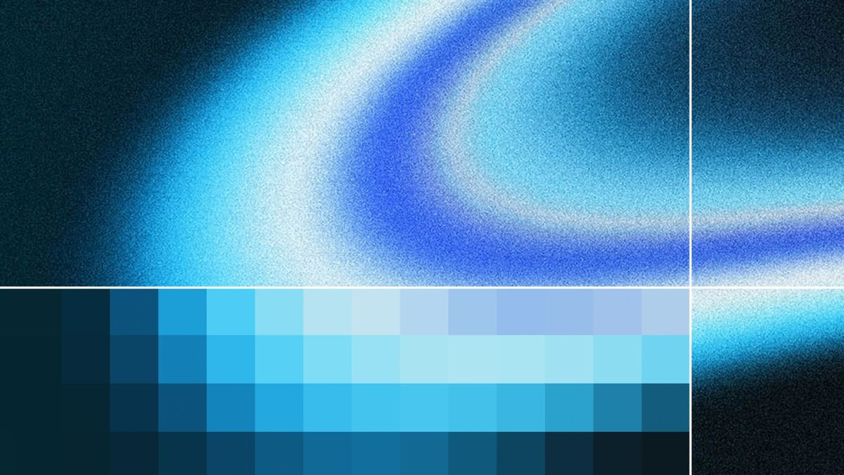 Microsoft Digital Defense Report 2026: Η AI επιταχύνει τις κυβερνοεπιθέσεις παγκοσμίως