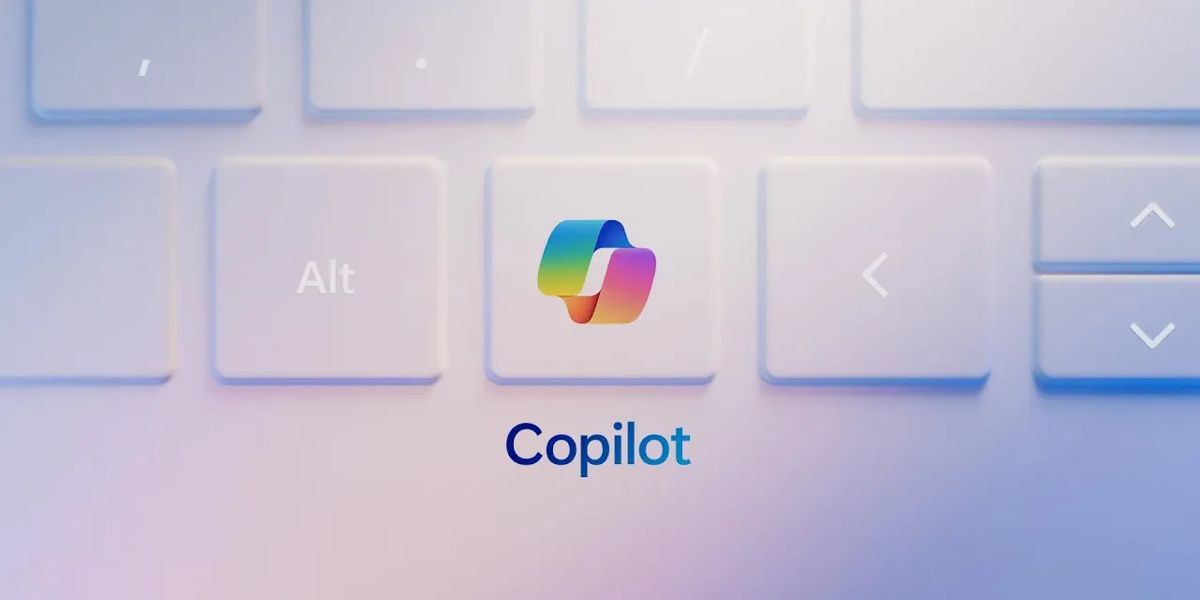 Η Microsoft καταργεί σιωπηλά το brand «Copilot+ PC» μετά το φιάσκο του Recall
