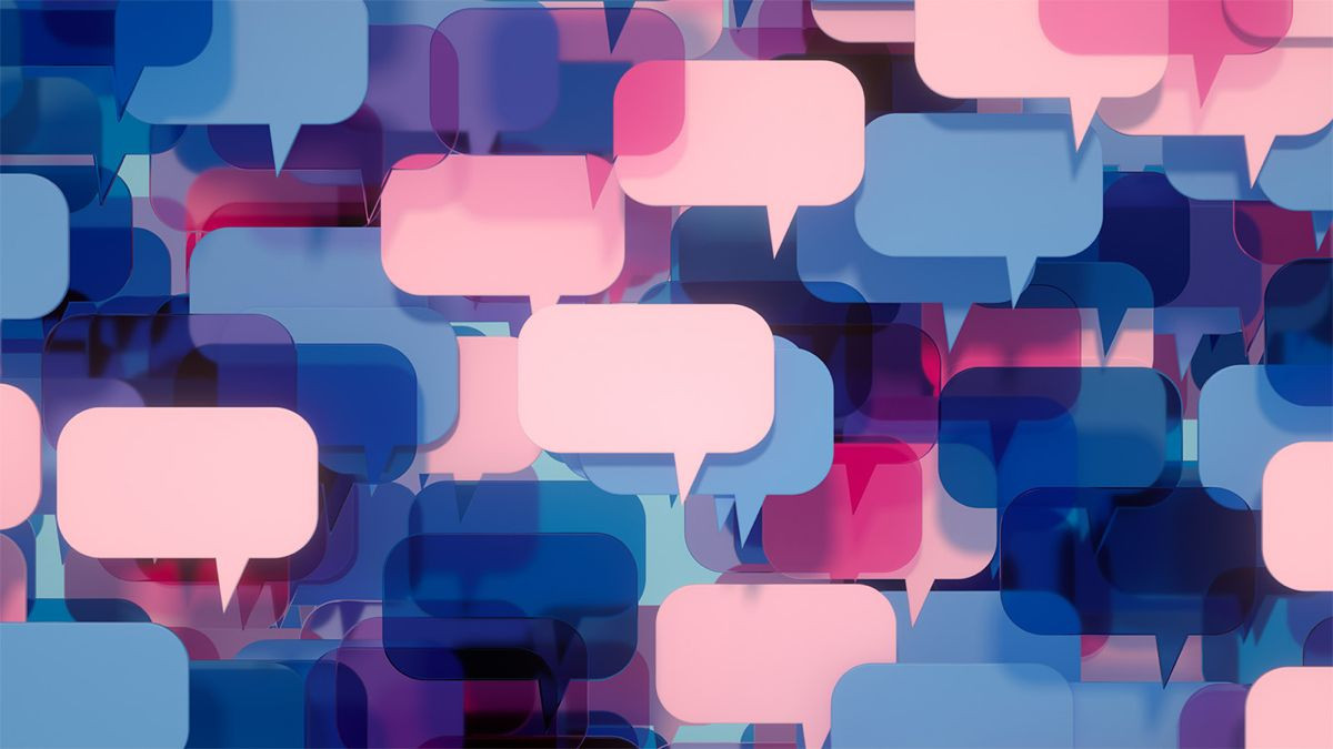 Microsoft LINGUA: Η AI εκπαιδεύεται στα Ποντιακά, Τσακώνικα και Ρομανί
