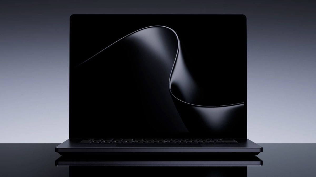 Microsoft Surface Laptop Ultra: Ανακοινώθηκαν οι τιμές του πανίσχυρου laptop