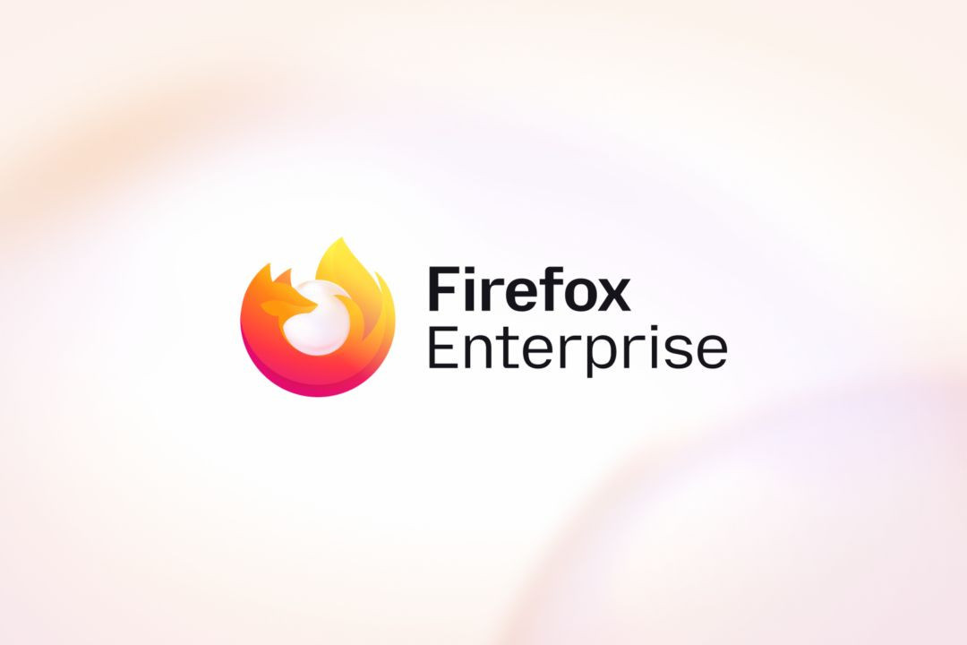 Firefox Enterprise: Ο νέος εταιρικός browser με αυστηρό έλεγχο στα AI εργαλεία
