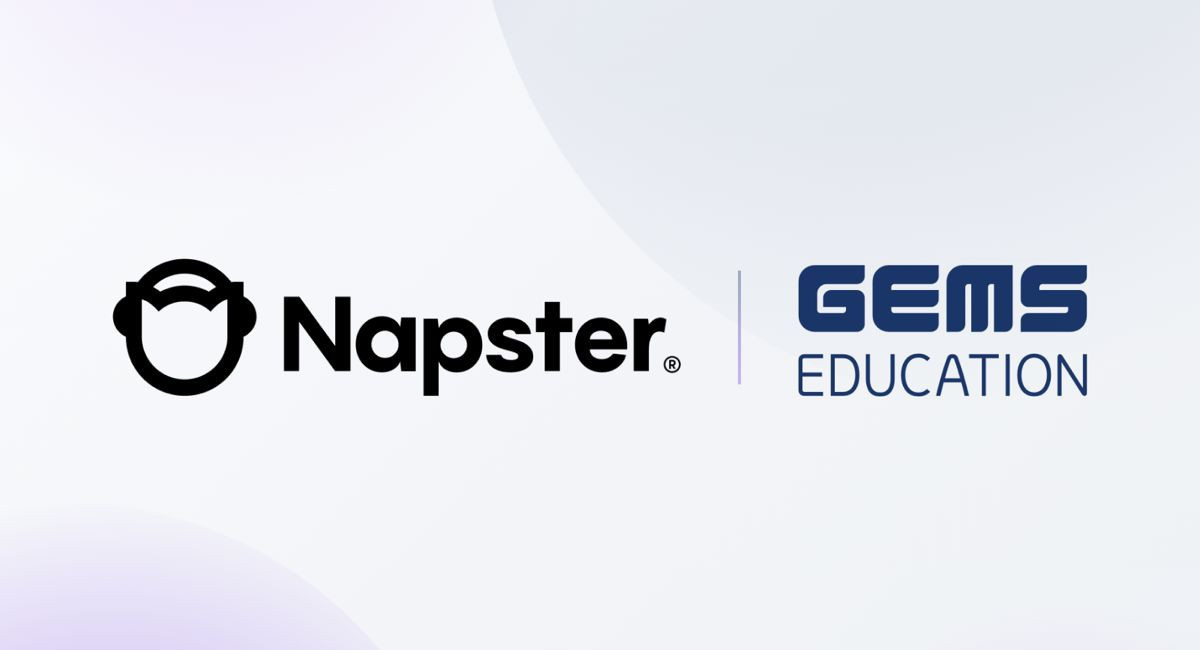 Από την ψηφιακή μουσική στα θρανία: Το Napster δημιουργεί AI κλώνους καθηγητών με υποστήριξη 100 γλωσσών