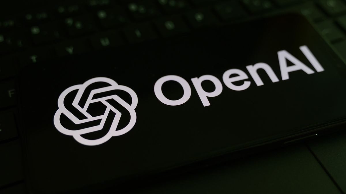 Η OpenAI ανακοίνωσε 3 νέες επιστημονικές ανακαλύψεις μέσω της Τεχνητής Νοημοσύνης