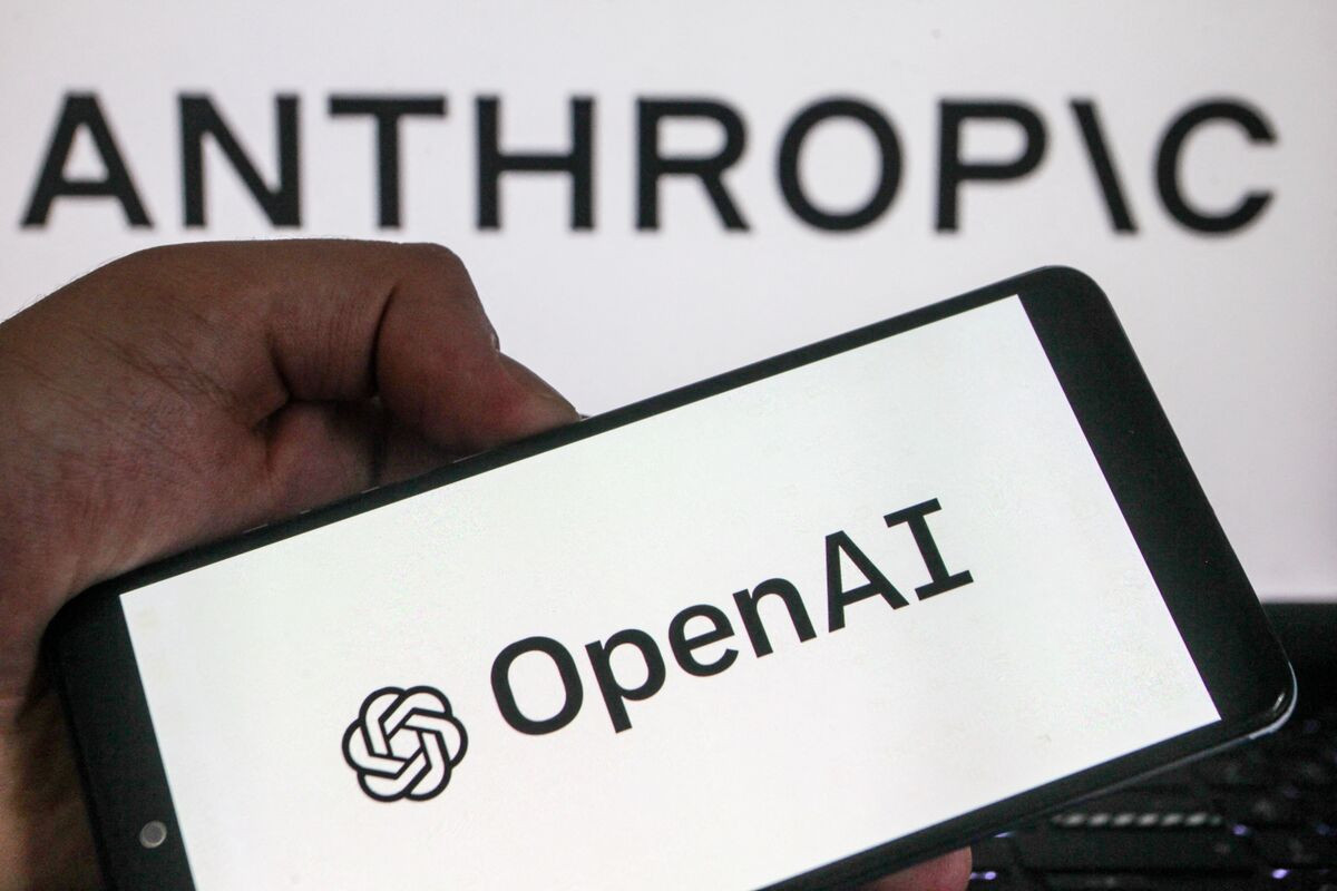 Συνεργασία OpenAI, Google DeepMind και Anthropic για την ασφάλεια της AI