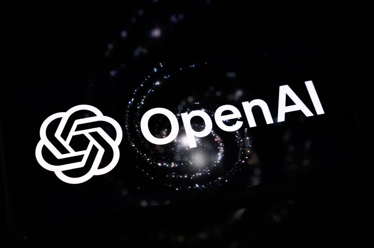 AI μοντέλο της OpenAI παραβίασε crypto wallet προγραμματιστή παρότι τον αρχικό δισταγμό