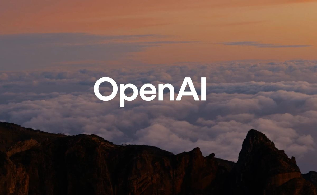 Επίσημα τα OpenAI GPT-6 Sol & Luna με σημαντικές βελτιώσεις και 50% μικρότερο κόστος