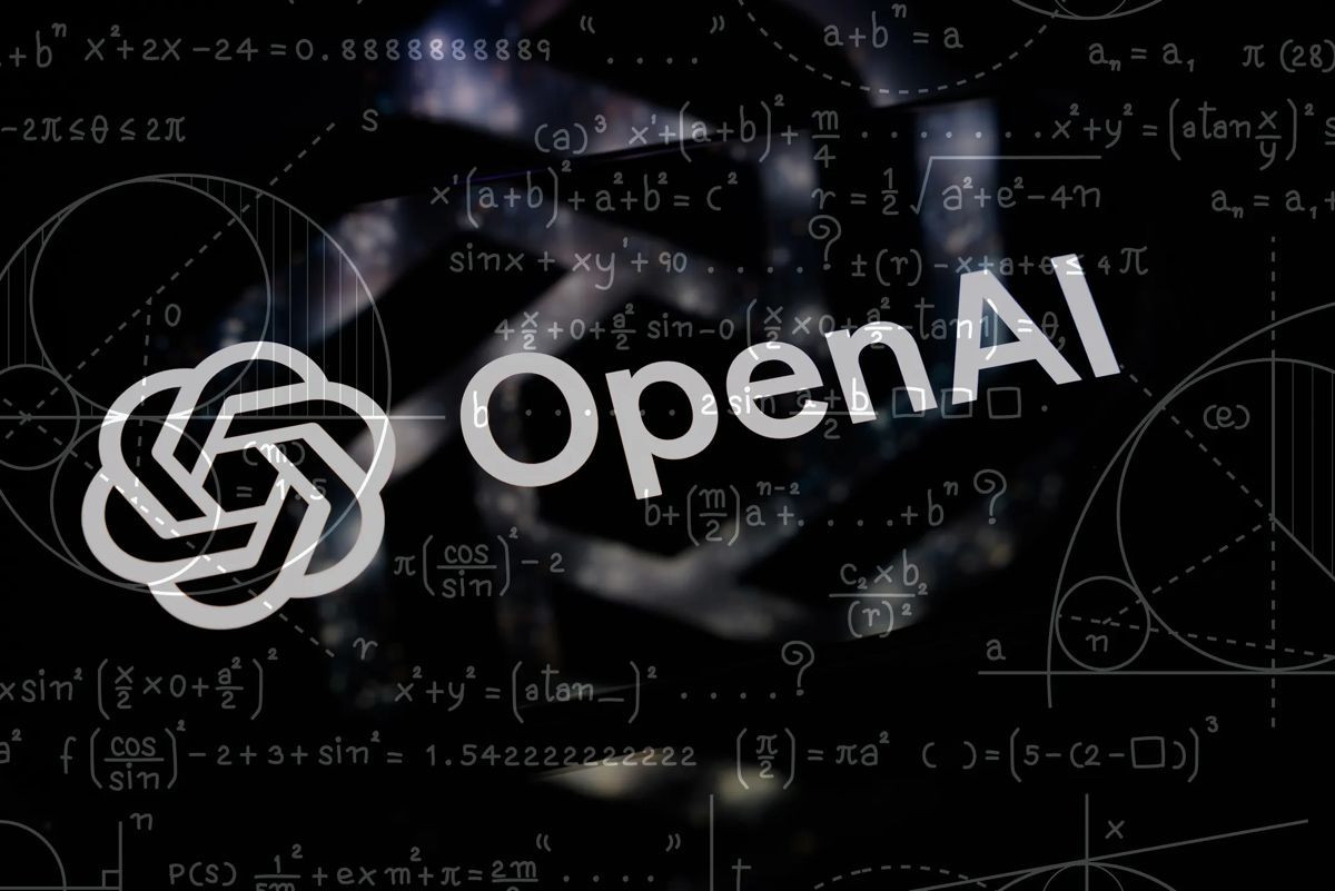 Η OpenAI λύνει 100 άλυτα μαθηματικά προβλήματα με νέα AI