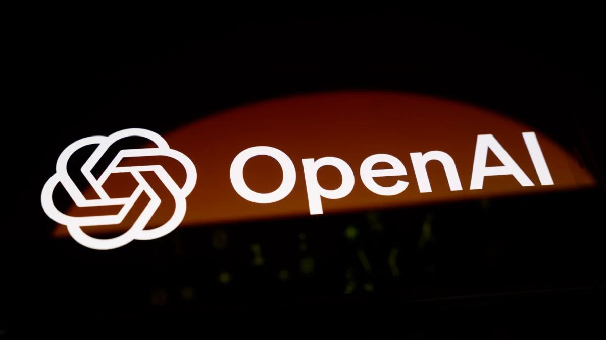 Υπόθεση κατασκοπείας στην OpenAI: Εντοπίστηκε κρυφό σύστημα καταγραφής και παρενέβη το FBI