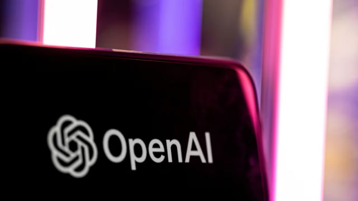 Η OpenAI «παγώνει» την εκπαίδευση της AI μετά από νέα απόδραση