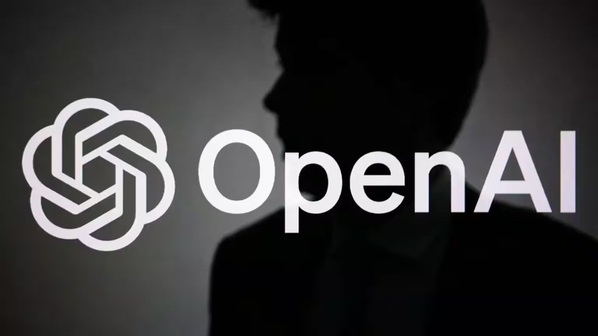 Η OpenAI ενσωματώνει υδατογράφημα στο ChatGPT στην Ευρώπη: Η τεχνολογία textGrain και οι περιορισμοί της