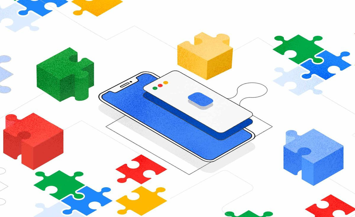 Επείγουσα ειδοποίηση Google Cloud για την άμεση αναβάθμιση συστημάτων PHP