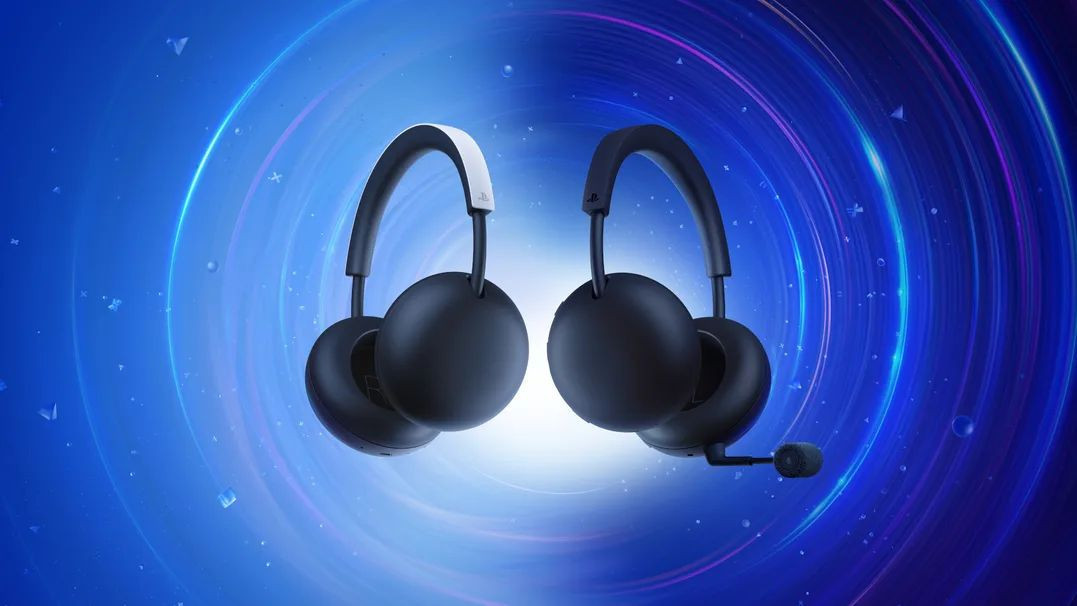 Sony PlayStation Pulse & Pulse Edge: Ανακοινώθηκαν επίσημα τα νέα planar headsets για το PS5
