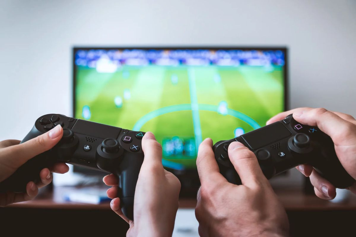 Power To The Players Act: Νομοσχέδιο στις ΗΠΑ φέρνει υποχρεωτικό offline mode στα video games