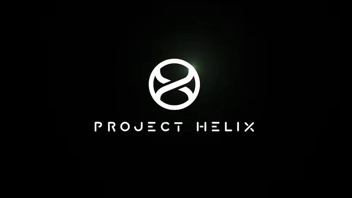 Project Helix: Το νέο Xbox αναμένεται το 2028 και ίσως κοστίζει...1800 δολάρια