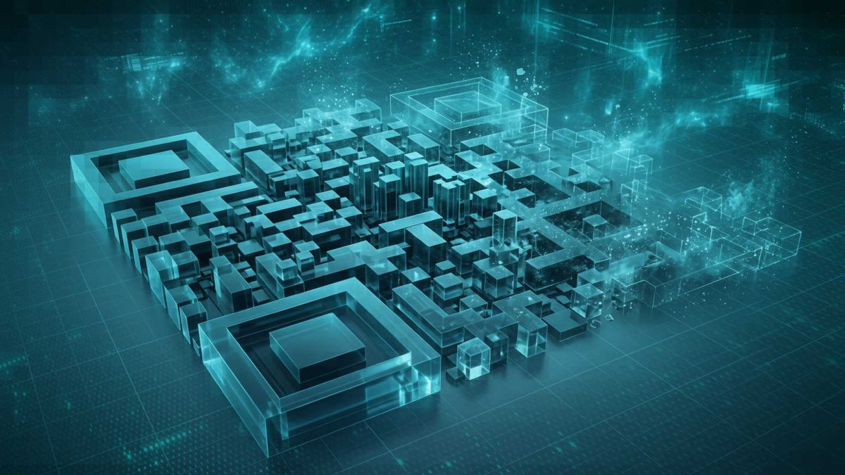 Quishing: Πώς οι κακόβουλοι κωδικοί QR παρακάμπτουν τα εταιρικά συστήματα ασφαλείας
