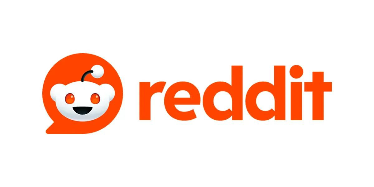 Το Reddit καταργεί την ανώνυμη περιήγηση χωρίς log in στην πλατφόρμα