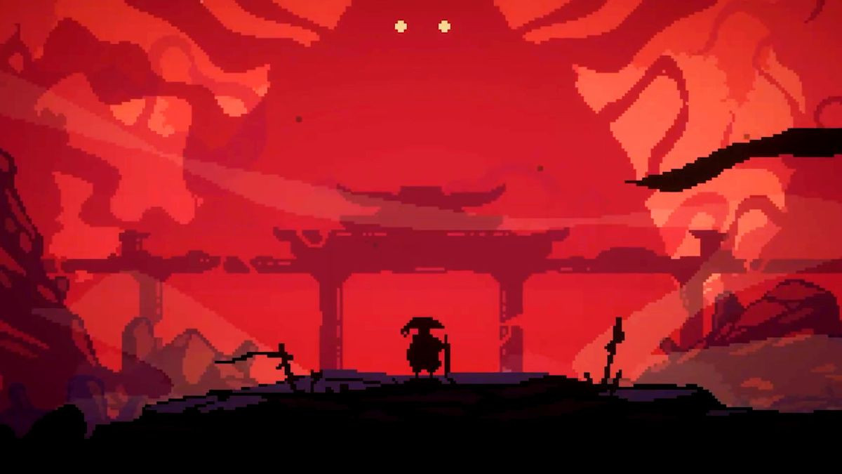 Δύο εξαιρετικά indie παιχνίδια προσφέρονται δωρεάν στο Epic Games Store αυτή την εβδομάδα