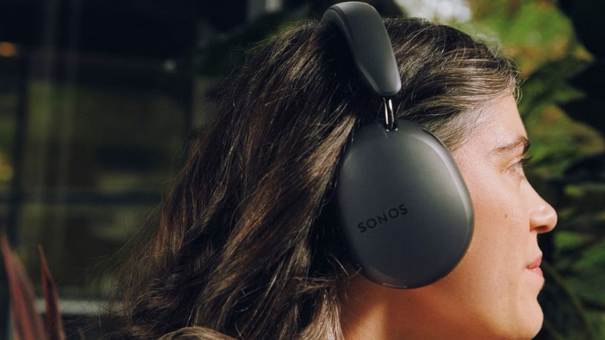 Ανακοινώθηκαν τα Sonos Ace Ultra και Beam Ultra με ChatGPT: Κυκλοφορία στην Ελλάδα