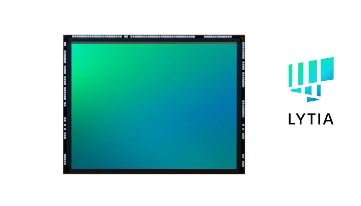 Sony Lytia 720: Νέος αισθητήρας 50MP με 50% λιγότερο θόρυβο στις νυχτερινές λήψεις και 4K HDR