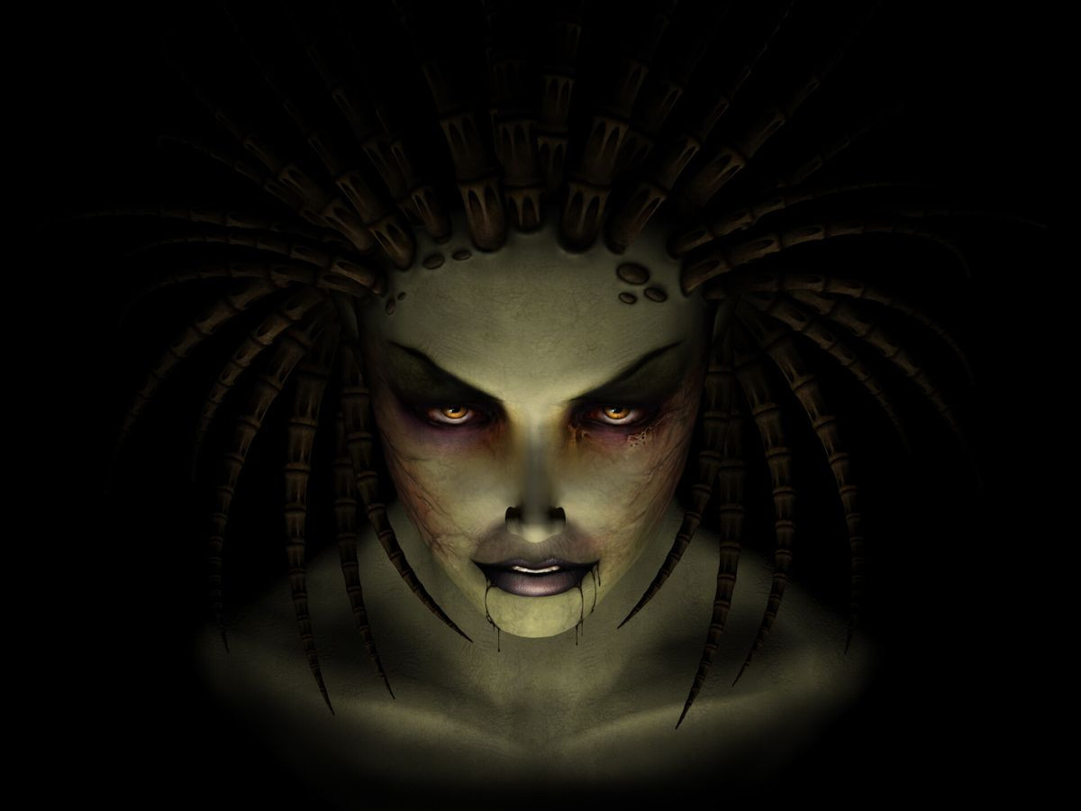 Το GPT-6 Astra της OpenAI έχασε στο StarCraft και αποφάσισε να... κλέψει