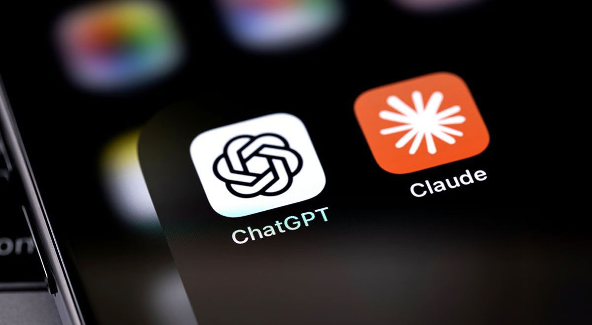 Η Σουηδία απαγορεύει τα ChatGPT και Claude λόγω κινδύνων διαρροής δεδομένων