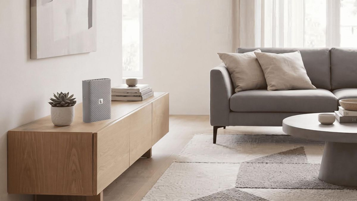 Telekom Fiber Router 7: Δωρεάν εξοπλισμός WiFi 7 για νέες συνδέσεις FTTH
