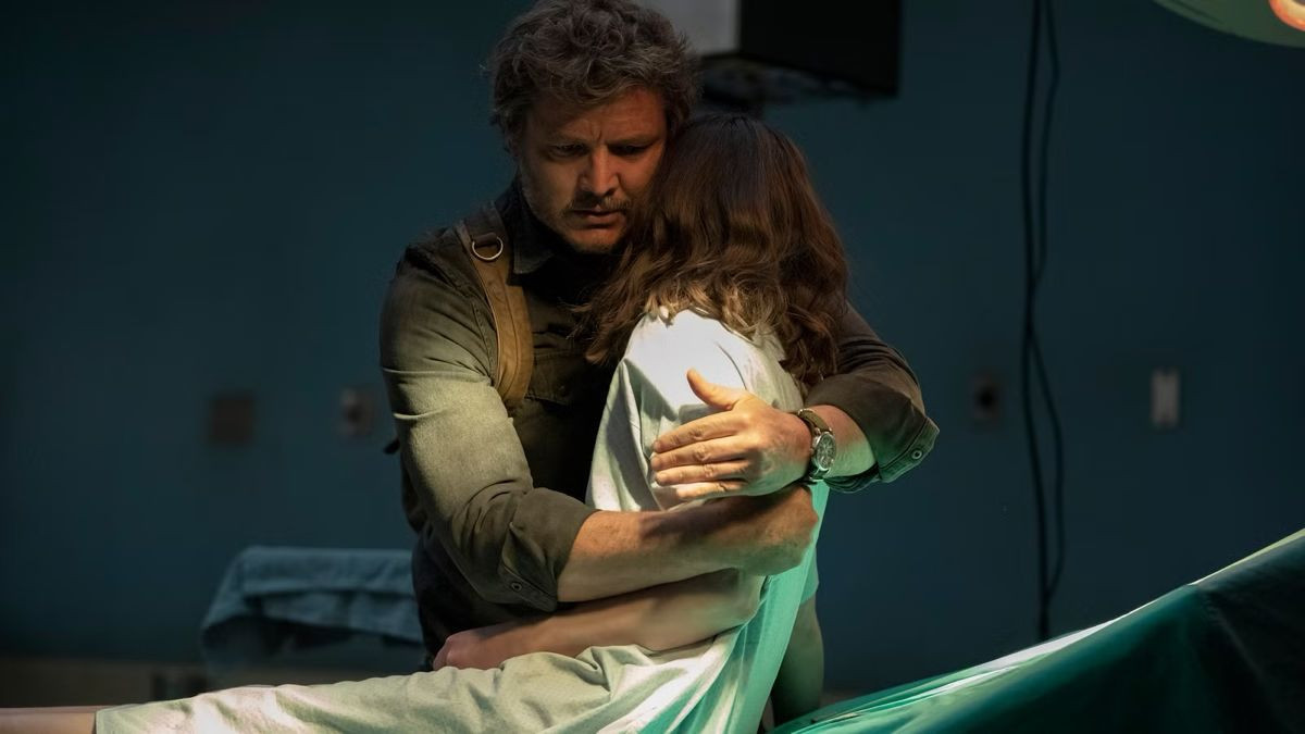 HBO Max: Τέλος το The Last of Us με την 3η σεζόν και νέα στρατηγική για το Harry Potter