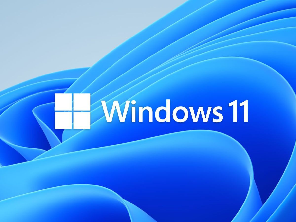 Η Microsoft ενσωματώνει speed test για το Internet στο Windows 11