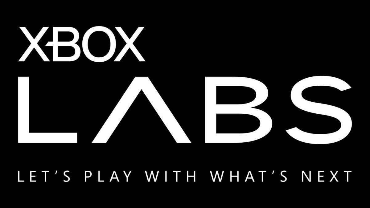 Η Microsoft ιδρύει το Xbox Labs για modding μέσω Τεχνητής Νοημοσύνης