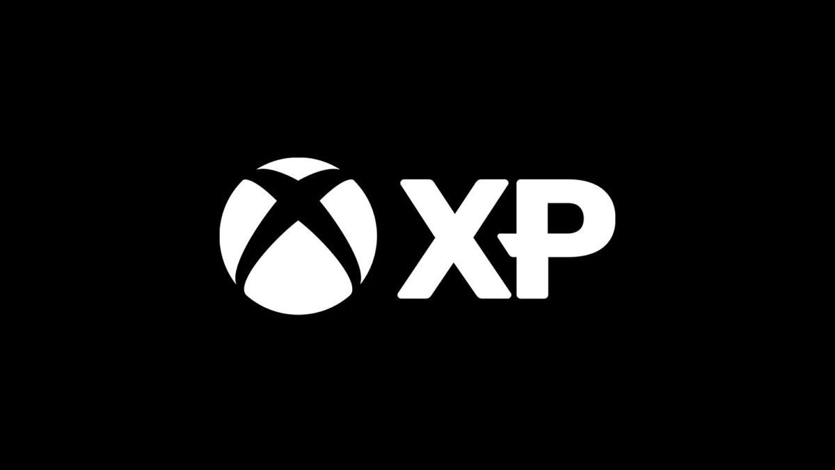 Xbox XP: Νέο τμήμα για παραγωγές ταινιών, σειρών και merchandise
