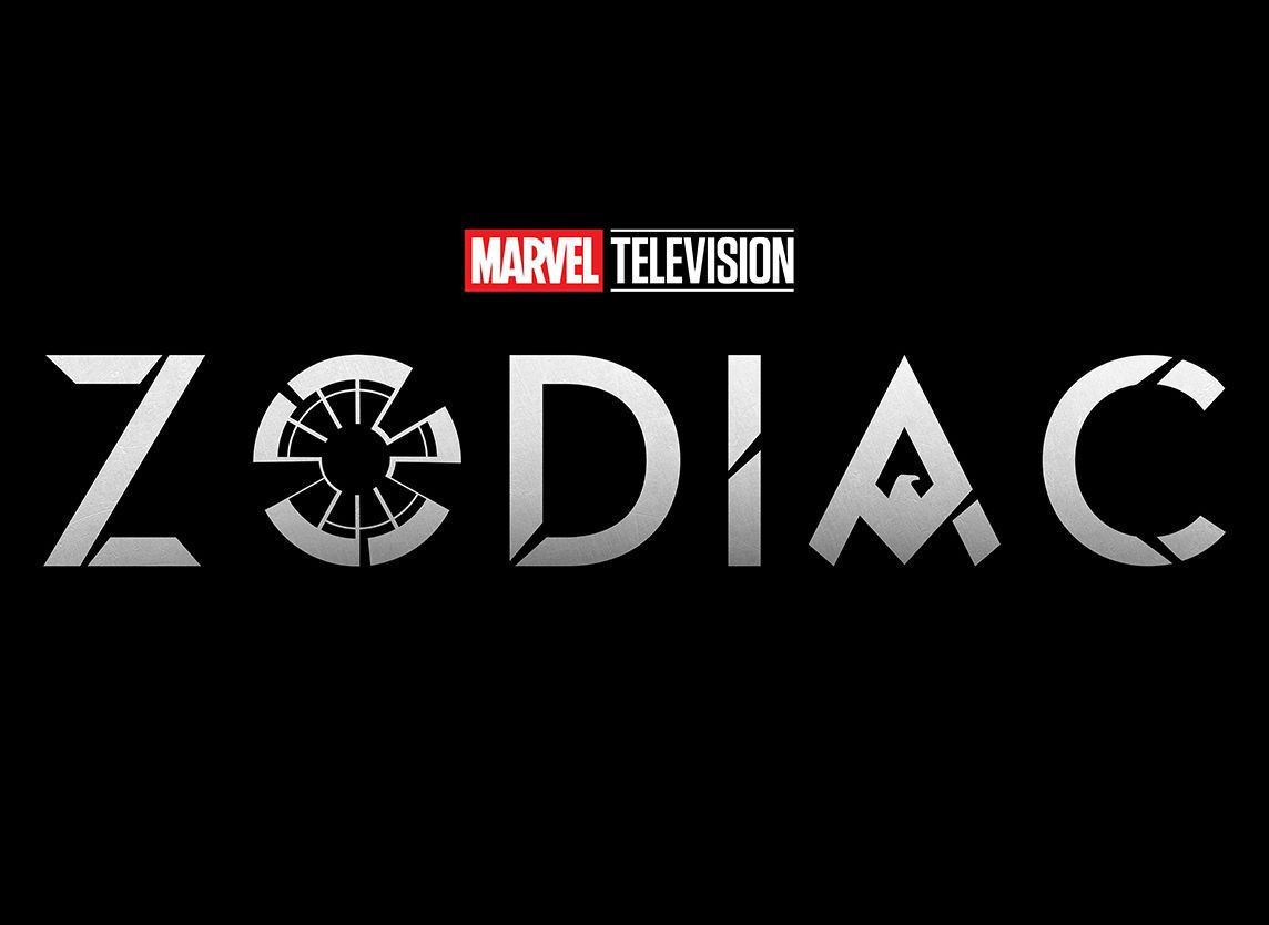 Zodiac: Ανακοινώθηκε επίσημα η live-action παραγωγή της Marvel για το Disney+
