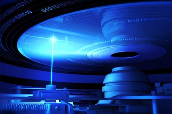 4K Blu-ray: Έρχονται τα νέα δισκάκια με χωρητικότητα 100GB και υποστήριξη HDR video