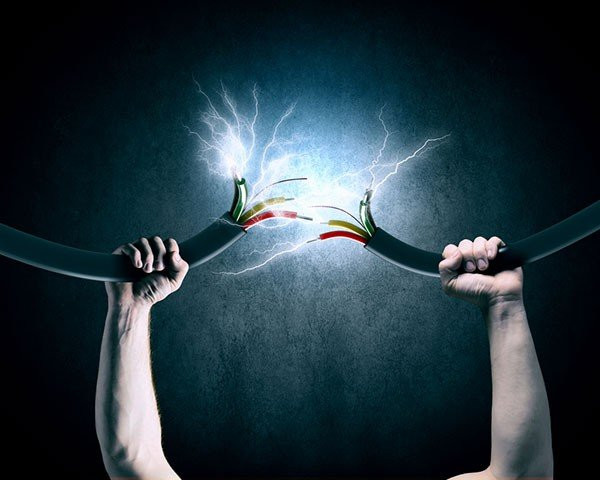Forthnet και Huawei ενεργοποιούν το πρώτο κύκλωμα 100Gbps στην Ελλάδα