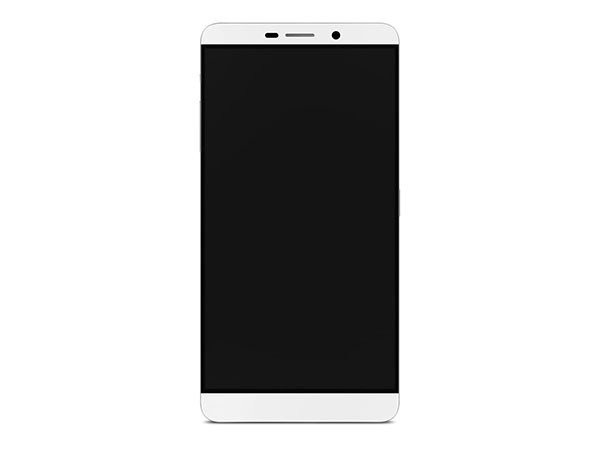 Letv Le Max Pro: Θα είναι το πρώτο "κτήνος" με επεξεργαστή Snapdragon 820 [CES 2016]