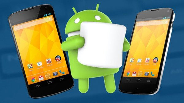 Android 6.0 Marshmallow σε Nexus 4, Galaxy S3, G2 Mini κ.ά. χάριν στο CyanogenMod 13 [Links]