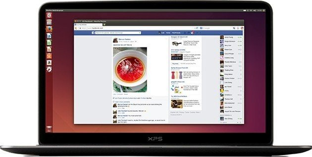 Ubuntu 14.10: Διαθέσιμη η τελική έκδοση με αφορμή τα 10 χρόνια ιστορίας της δημοφιλούς διανομή Linux