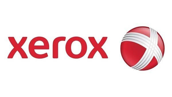 Xerox: 5 χρόνια εγγύηση με δωρεάν επισκευή για τους εκτυπωτές της